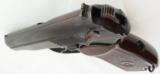 PW Arms, Makarov, 9X18mm - 5 of 10