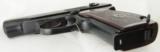 PW Arms, Makarov, 9X18mm - 6 of 10