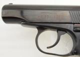 PW Arms, Makarov, 9X18mm - 3 of 10