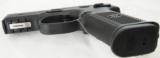 FNH, FNX-9, 9X19mm - 3 of 5