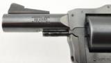 H&R, Model 826, .22 WMR - 3 of 6