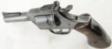 H&R, Model 826, .22 WMR - 4 of 6