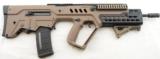 IWI, Tavor, SAR TSFD18, 5.56mm NATO - 1 of 8