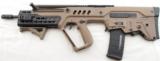 IWI, Tavor, SAR TSFD18, 5.56mm NATO - 2 of 8