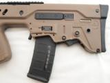 IWI, Tavor, SAR TSFD18, 5.56mm NATO - 3 of 8