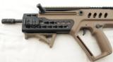 IWI, Tavor, SAR TSFD18, 5.56mm NATO - 4 of 8