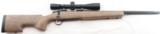 Browning, A-Bolt Tactical, .308 - 1 of 7