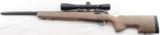Browning, A-Bolt Tactical, .308 - 2 of 7