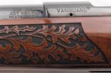 Weatherby, Vanguard, Lazerguard, .257 WBY MAG - 10 of 11