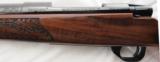Weatherby, Vanguard, Lazerguard, .257 WBY MAG - 9 of 11