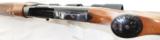 Remington, 742 Woodsmaster, .30-06 - 7 of 10