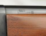 Remington, 742 Woodsmaster, .30-06 - 3 of 10