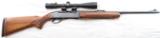 Remington, 742 Woodsmaster, .30-06 - 1 of 10