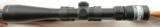 Remington, 742 Woodsmaster, .30-06 - 9 of 10