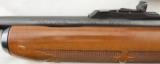 Remington, 742 Woodsmaster, .30-06 - 4 of 10