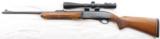 Remington, 742 Woodsmaster, .30-06 - 2 of 10