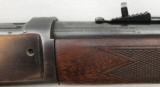 ?Winchester, 65 Deluxe,.218 BEE - 11 of 15