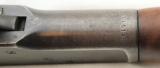 ?Winchester, 65 Deluxe,.218 BEE - 6 of 15