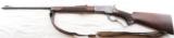 ?Winchester, 65 Deluxe,.218 BEE - 2 of 15