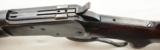 ?Winchester, 65 Deluxe,.218 BEE - 15 of 15
