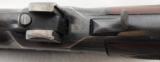 ?Winchester, 65 Deluxe,.218 BEE - 13 of 15