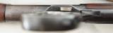 ?Winchester, 65 Deluxe,.218 BEE - 12 of 15