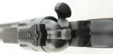 Ruger, Single Six, Old Model, Three Screw, .22 LR - 5 of 7