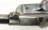 Colt, U.S. Artillery Model, Single Action Revolver, MFG 1885, .45 Colt - 12 of 17