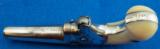 Colt, #2 Derringer, MFG 1870-1890, .41 Rimfire - 10 of 12