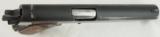 Colt, Gov't 1911-A1, Commercial, MFG 1967, .45 ACP - 6 of 6