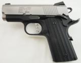 Springfield, EMP-9, Compact, 9mm - 2 of 6