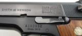 S&W, Model 39-2, 9mm - 3 of 6