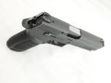 SigSauer, P250, 250F-9-2SUM, 9X19mm - 7 of 10