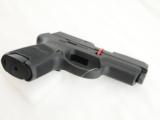 SigSauer, P250, 250F-9-2SUM, 9X19mm - 9 of 10
