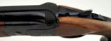 Beretta, DT10 Trident Skeet, 12 Gauge 3” - 8 of 20