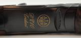 Beretta, DT10 Trident Skeet, 12 Gauge 3” - 6 of 20