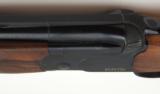 Beretta, DT10 Trident Skeet, 12 Gauge 3” - 12 of 20