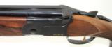 Beretta, DT10 Trident Skeet, 12 Gauge 3” - 17 of 20