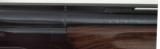 Beretta, DT10 Trident Skeet, 12 Gauge 3” - 13 of 20