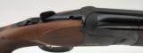 Beretta, DT10 Trident Skeet, 12 Gauge 3” - 4 of 20
