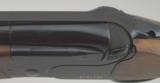 Beretta, DT10 Trident Skeet, 12 Gauge 3” - 9 of 20