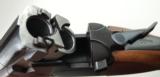 Beretta, DT10 Trident Skeet, 12 Gauge 3” - 14 of 20