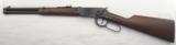 Winchester, 94AE Trapper, .44 MAG - 2 of 6