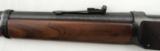 Winchester, 94AE Trapper, .44 MAG - 3 of 6