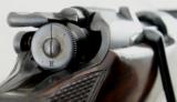 Mannlicher-Shoenauer, M1905, 9X56mm - 17 of 19
