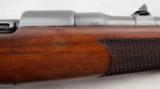 Mannlicher-Shoenauer, M1905, 9X56mm - 6 of 19
