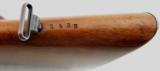 Mannlicher-Shoenauer, M1905, 9X56mm - 7 of 19