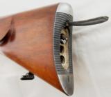 Mannlicher-Shoenauer, M1905, 9X56mm - 18 of 19