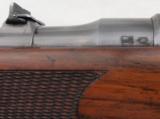 Mannlicher-Shoenauer, M1905, 9X56mm - 4 of 19