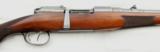 Mannlicher-Shoenauer, M1905, 9X56mm - 9 of 19